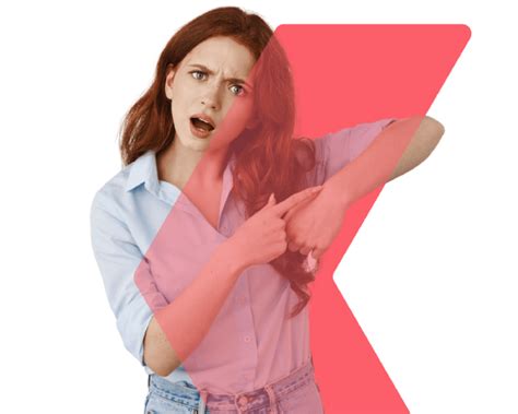 Image result for Task Management Examples