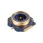 D.FL75-R-SMT-1(01) Hirose Connector | Mouser India