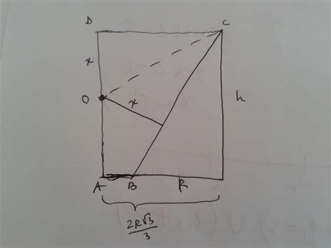 geometry - Hard math contest trigonometry type problem - Mathematics ...