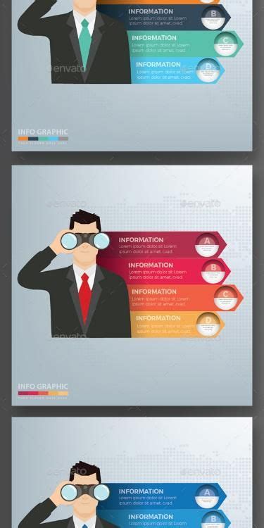Image result for Vision Infographics