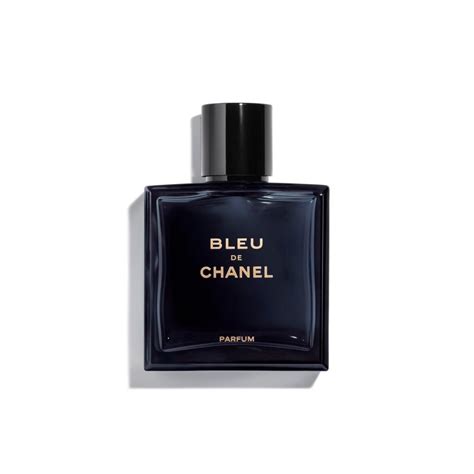 Buy Bleu De Chanel by Chanel for Men - 3.4 oz EDP Spray Online at ...