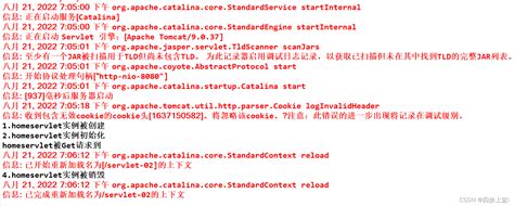 HTTP 401 状态码是什么意思 - http状态码大全 - php中文网手册
