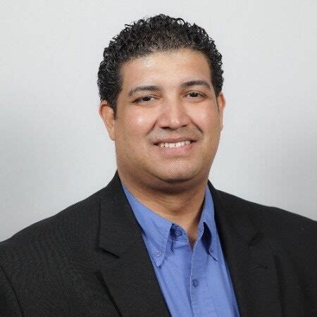 Mastering System Center Configuration Manager eBook : Martinez, Santos ...