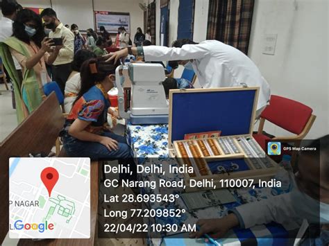 Miranda House - University College for Women