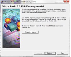 Image result for Instalar Visual Basic