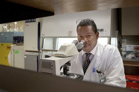 Center for AIDS Health Disparities Research - Meharry Medical College