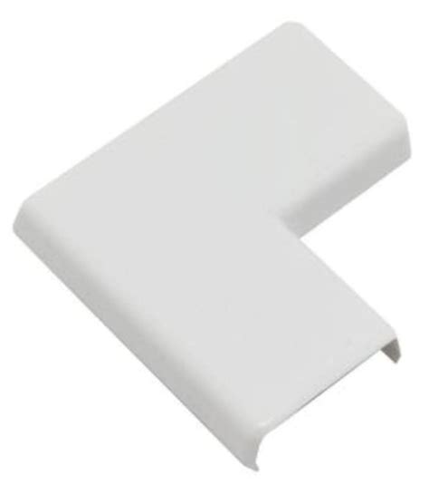 0 302 23 Legrand | Legrand Cable Trunking Accessory, 20 x 12.5mm ...