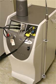 candela laser used candela gentleyag laser buy refurbished candela candela laser used candela gentleyag laser buy refurbished candela