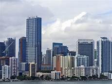 City Building Image by Free Images Horizon Architecture Building City City Building Image