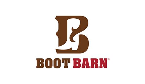 Image result for BootBarn Work Logo