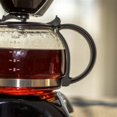 Image result for Java 300 Mocha