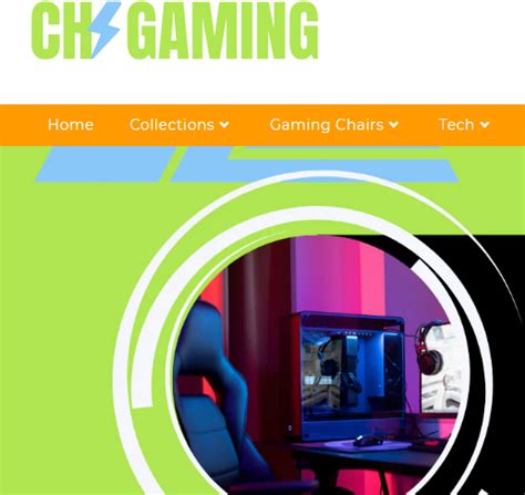 Image result for CHS Computer