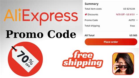 AliExpress Coupon for New Users (UPDATED December 2023)