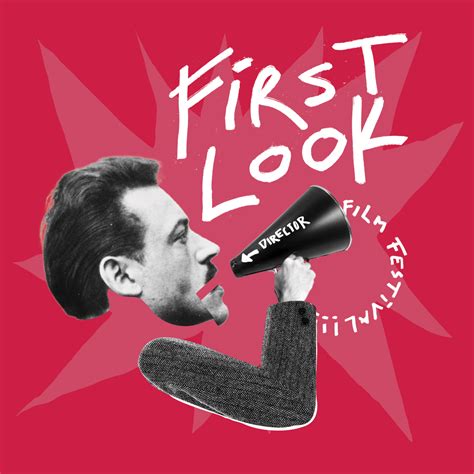 First Look Studios Trailers 的图像结果
