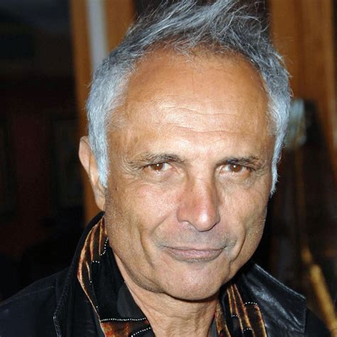 Watch Ed Kemper (2025) Full Movie Free Online - Plex