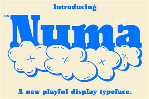 Image result for Numa Numakey Signuiture