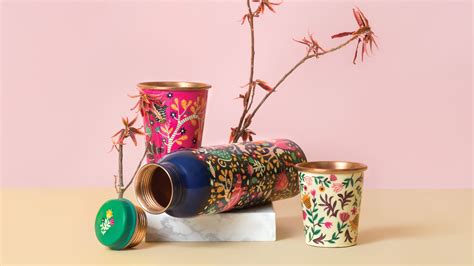 LBB DELHI | CHUMBAK