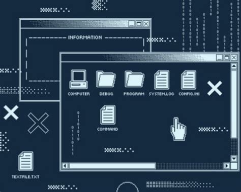 Legacy-Free Pc 的图像结果