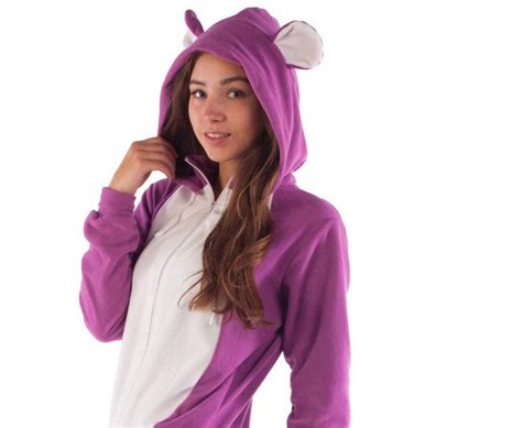 Image result for Funky Pyjamas