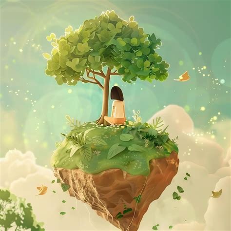 Environment Animated 的图像结果