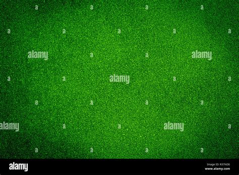 Image result for Irish Spring Ads