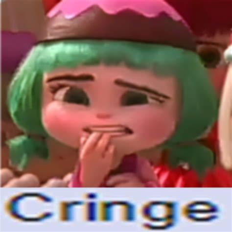 candlehead makes the cringe face | Chistes geniales, Gracioso, Juegos ...