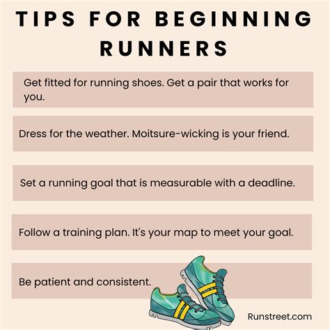 Image result for Run Lesson
