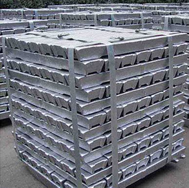 Bajrang Steelmet Trading Pvt. Ltd.