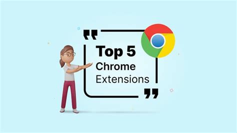 HTTP Chrome Extensions 的图像结果
