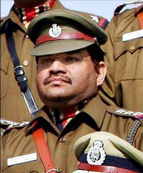 10 Facts About The Batla House Encounter We Must Be Aware Of Before The ...