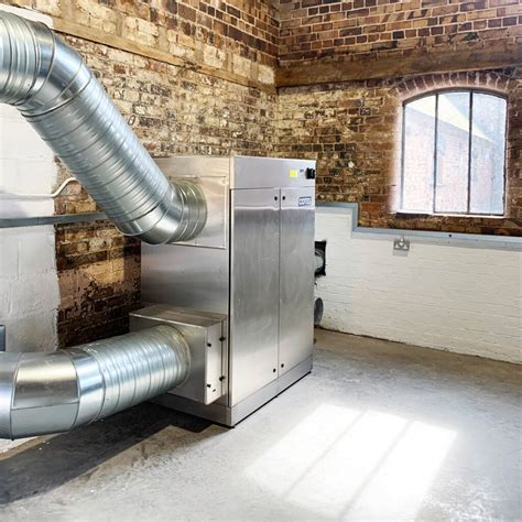 Image result for Humidity Solutions