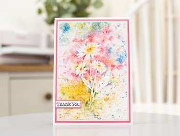 Craft Companion Tutorials 的图像结果