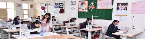 Welcome to National Skill Training Institute(W) | National Skill ...