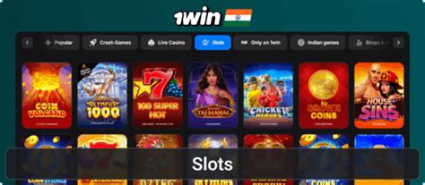 Official Site for Sports Betting & Online Casino | 600% Bonus up to ...
