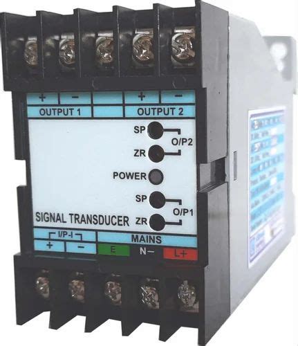 Image result for Alternating Current Transducer