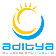 Aditya Infotech allots 3.23 lakh equity shares under ESOP