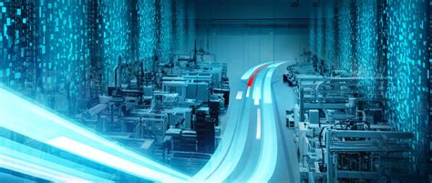 Image result for IndraWorks Example with Machine