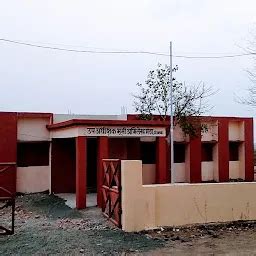 Best Top Rated Regional government office in Mantha, Maharashtra, India ...