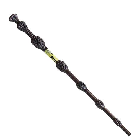 Buy JAAIP Harry Potter Wand - Stick Gifts Toys for Boys and Girls of ...