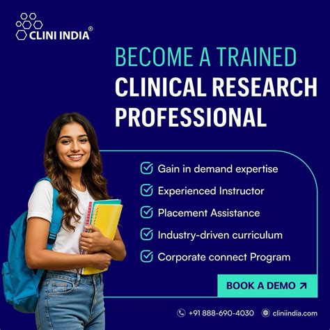 Clinical Data Management Jobs » PharmaBharat