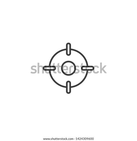 Image result for Target Section Sign