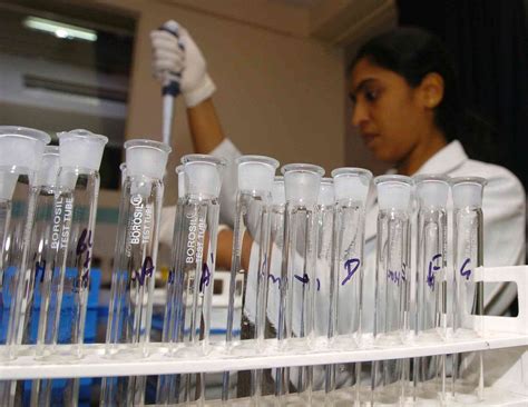 Who bears the responsibility for misconduct in scientific research ...