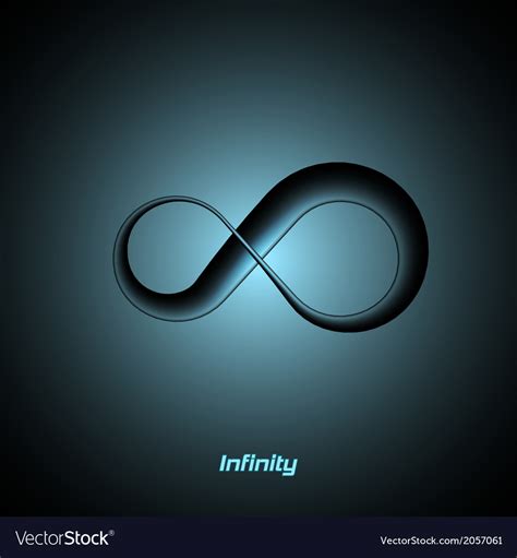 Image result for Ibfinity Symbol