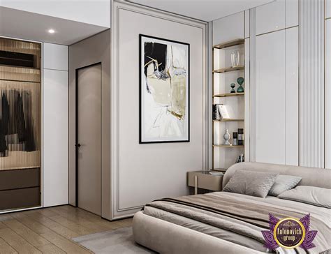 WHAT'S YOUR BEDROOM STYLE?