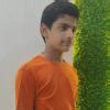 Bablu earns rupees 500 in 15 days so how much money did he in one day ...