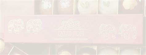 Why Indian Weddings Are More Entertaining Than Others