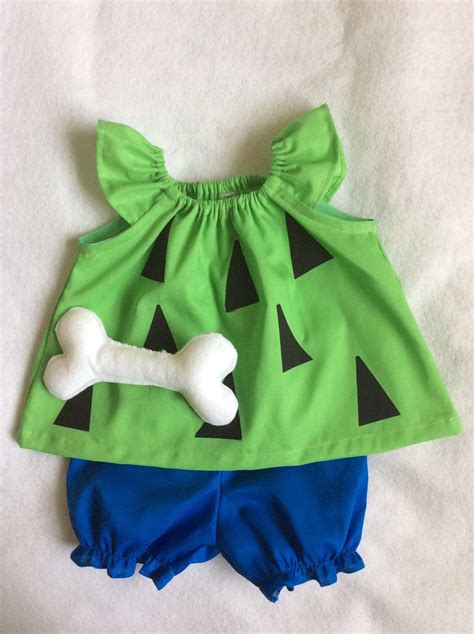 halloween costume 18 months