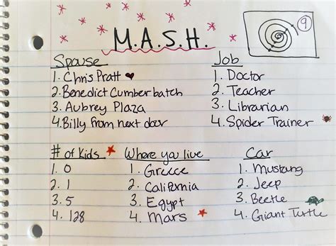 How To Play Mash Kid Game at Ruby Dougharty blog