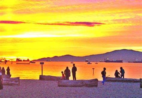 KITSILANO BEACH (2026) All You Need to Know BEFORE You Go (with Reviews ...