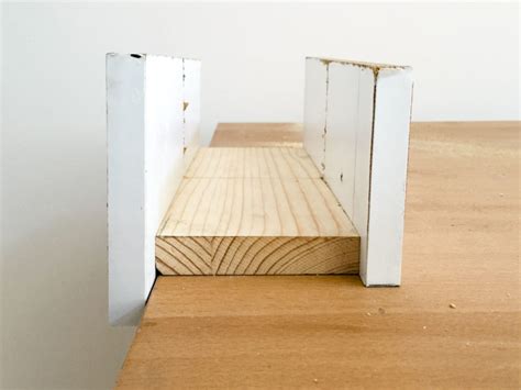 Image result for Miter Box Tutorial